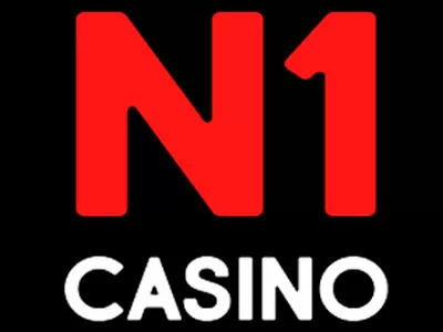 N1 Casino