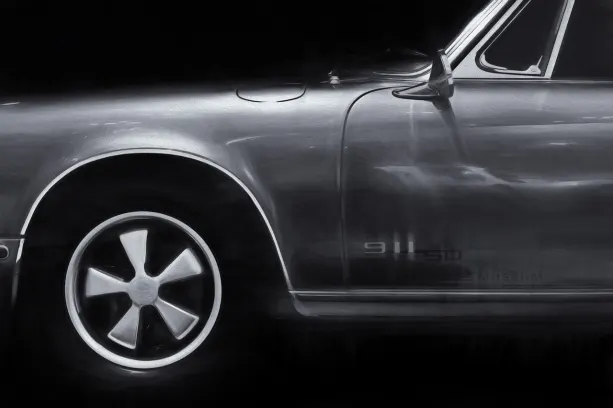 Kosmonaut Kazino Android/iOS programa